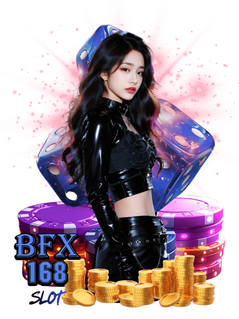 bfk168 slot สล็อตเบทต่ำ